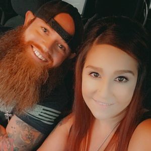 Meet your Posher, Randi